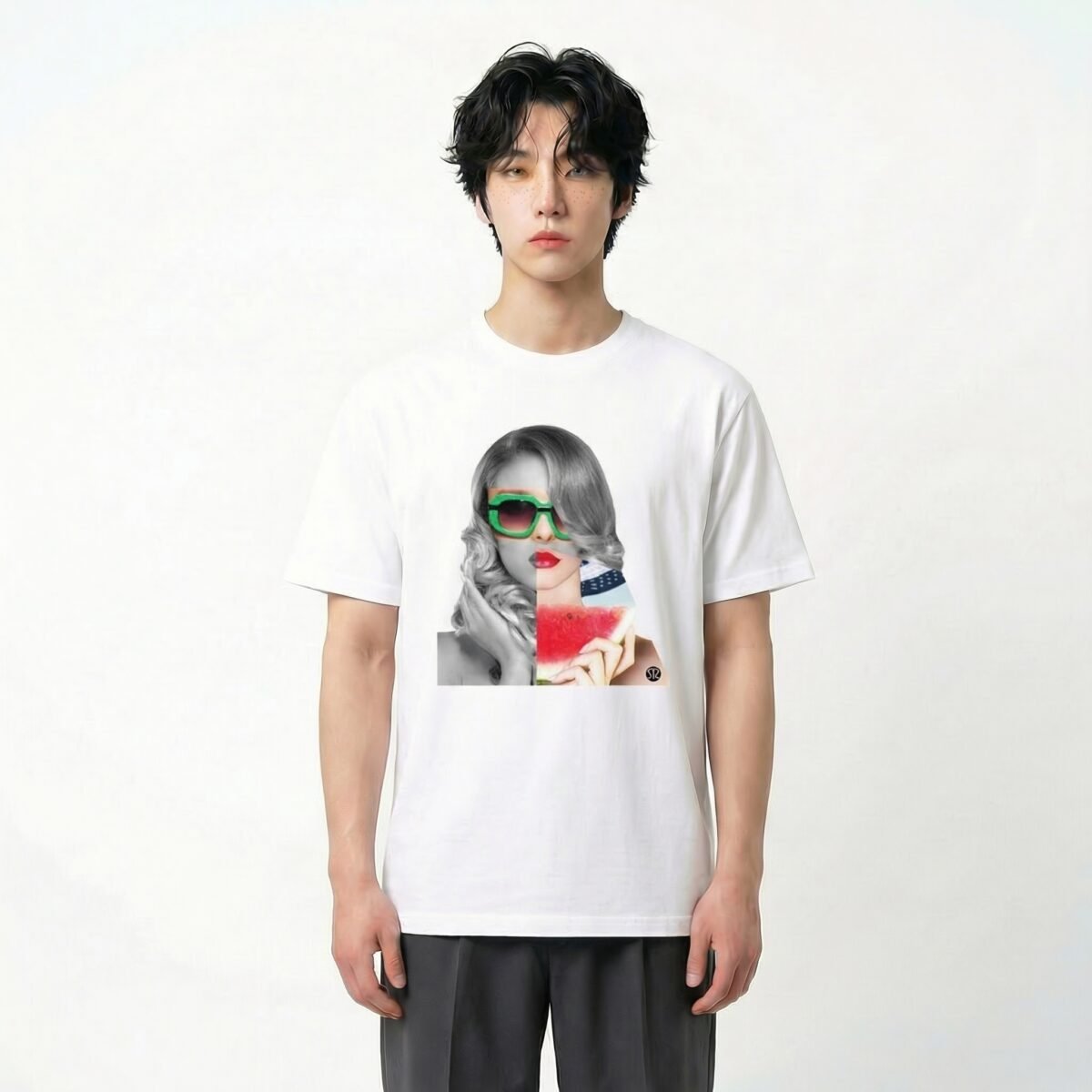 Watermelon | T-shirt