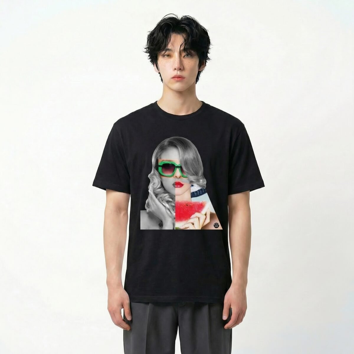 Watermelon | T-shirt