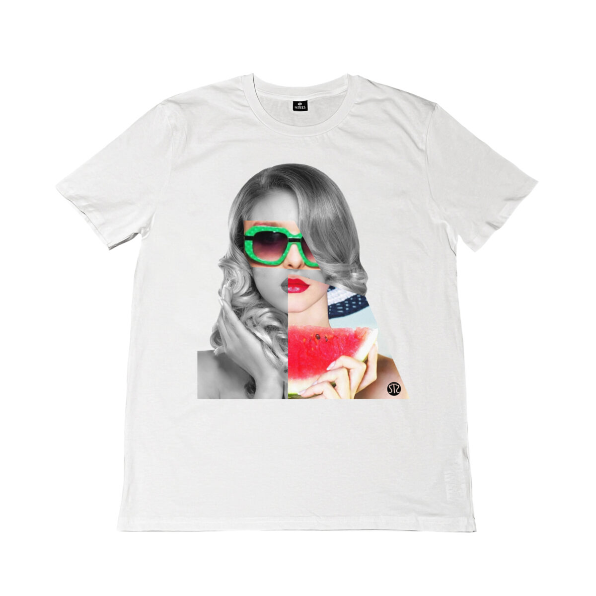 Watermelon | T-shirt