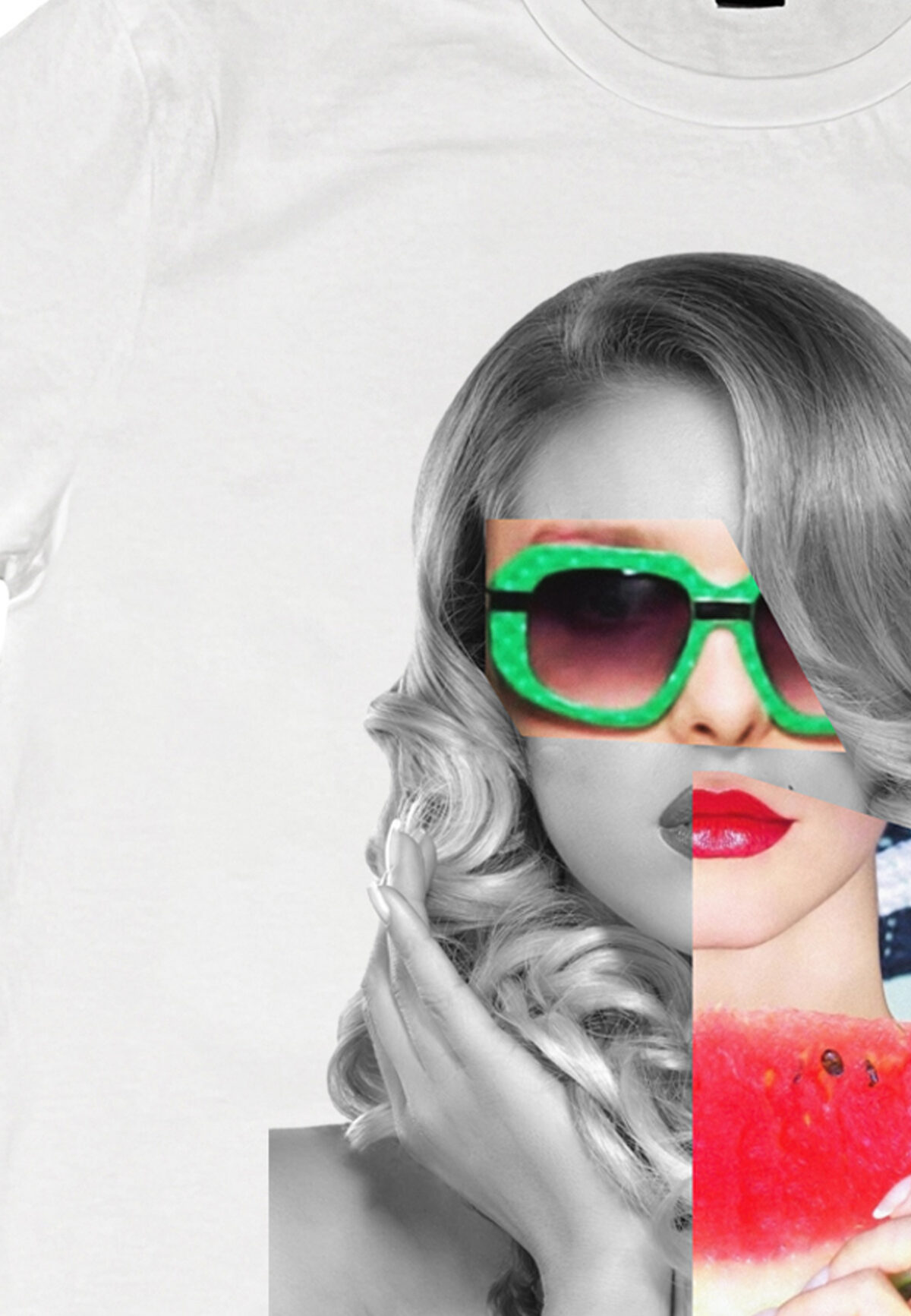 Watermelon | T-shirt