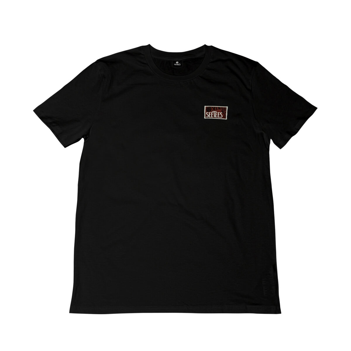 SSST! | T-shirt