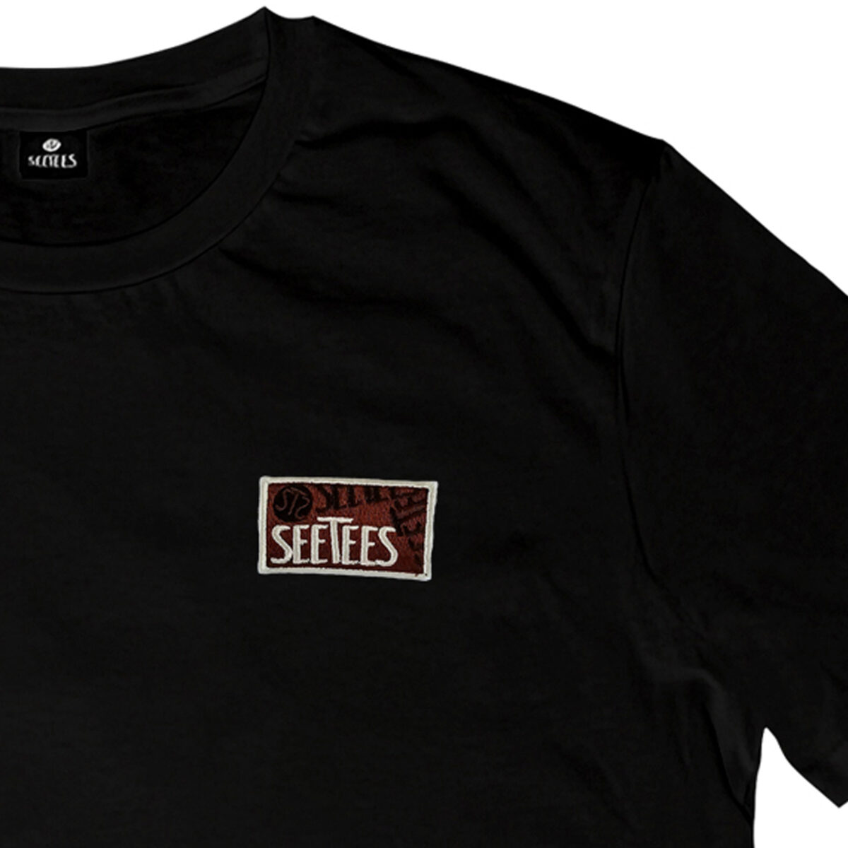 SSST! | T-shirt