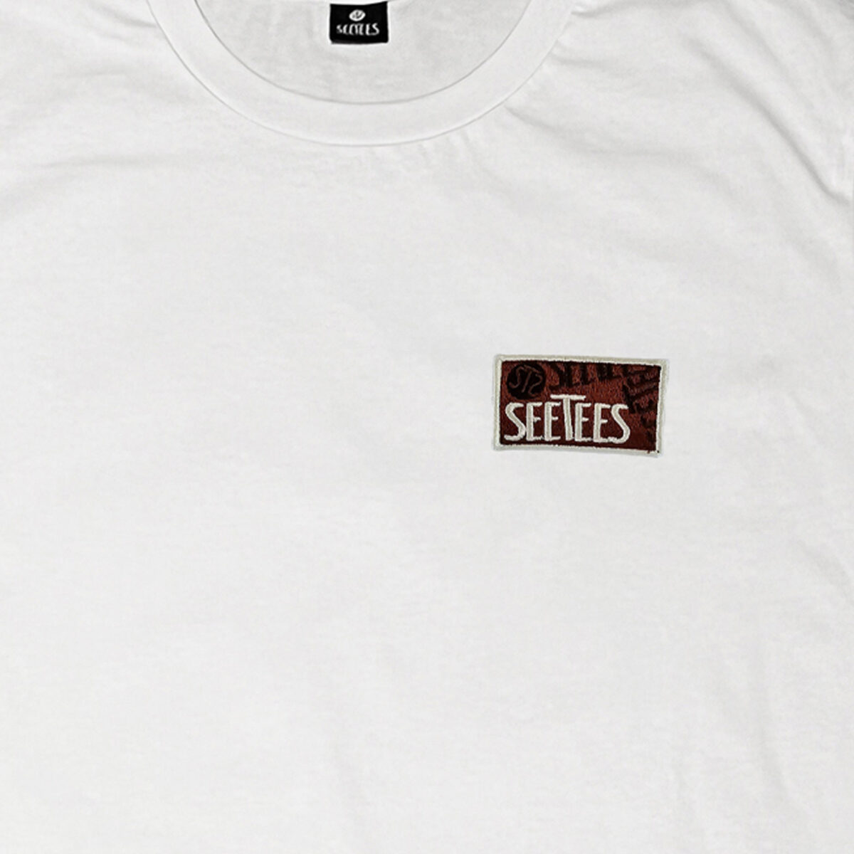SSST! | T-shirt