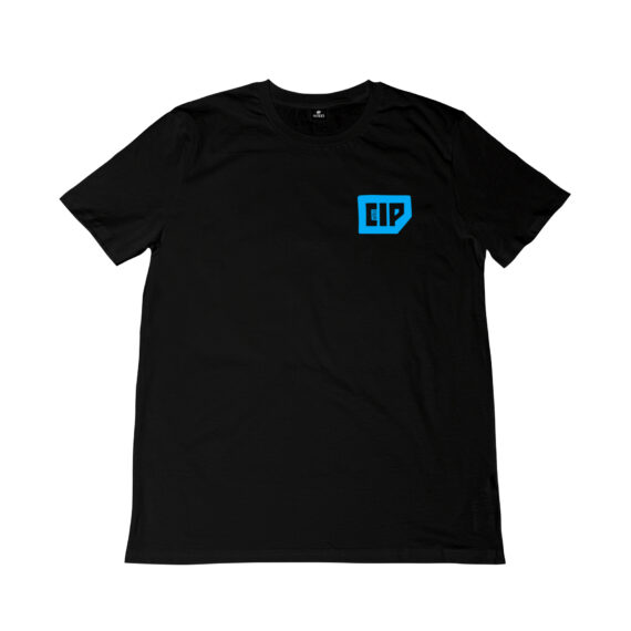 Shibuya | T-Shirt