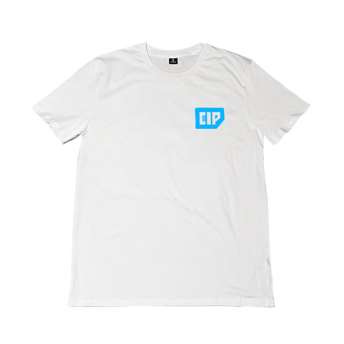 Shibuya | T-Shirt