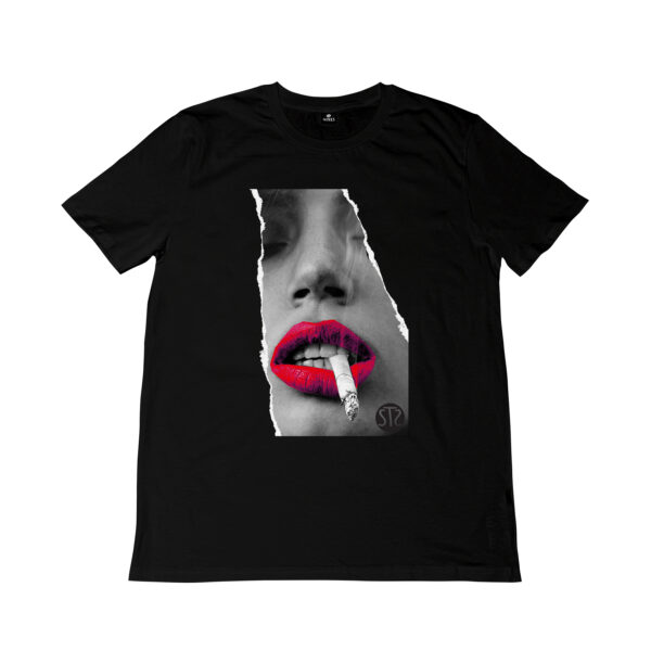 Cigarette | T-shirt
