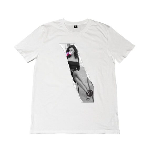 Coffee | T-shirt