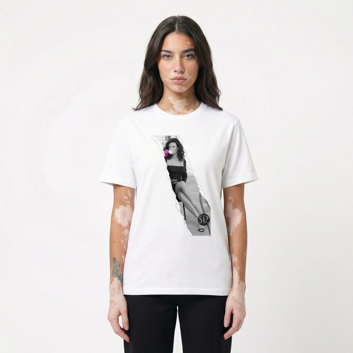 Coffee | T-shirt