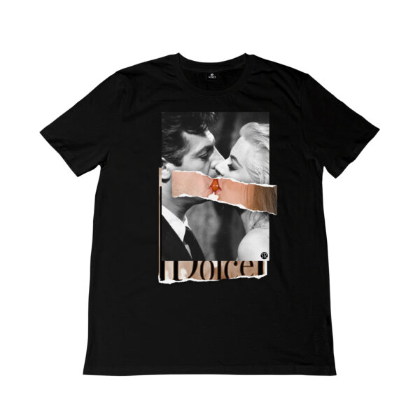 Dolce | T-shirt