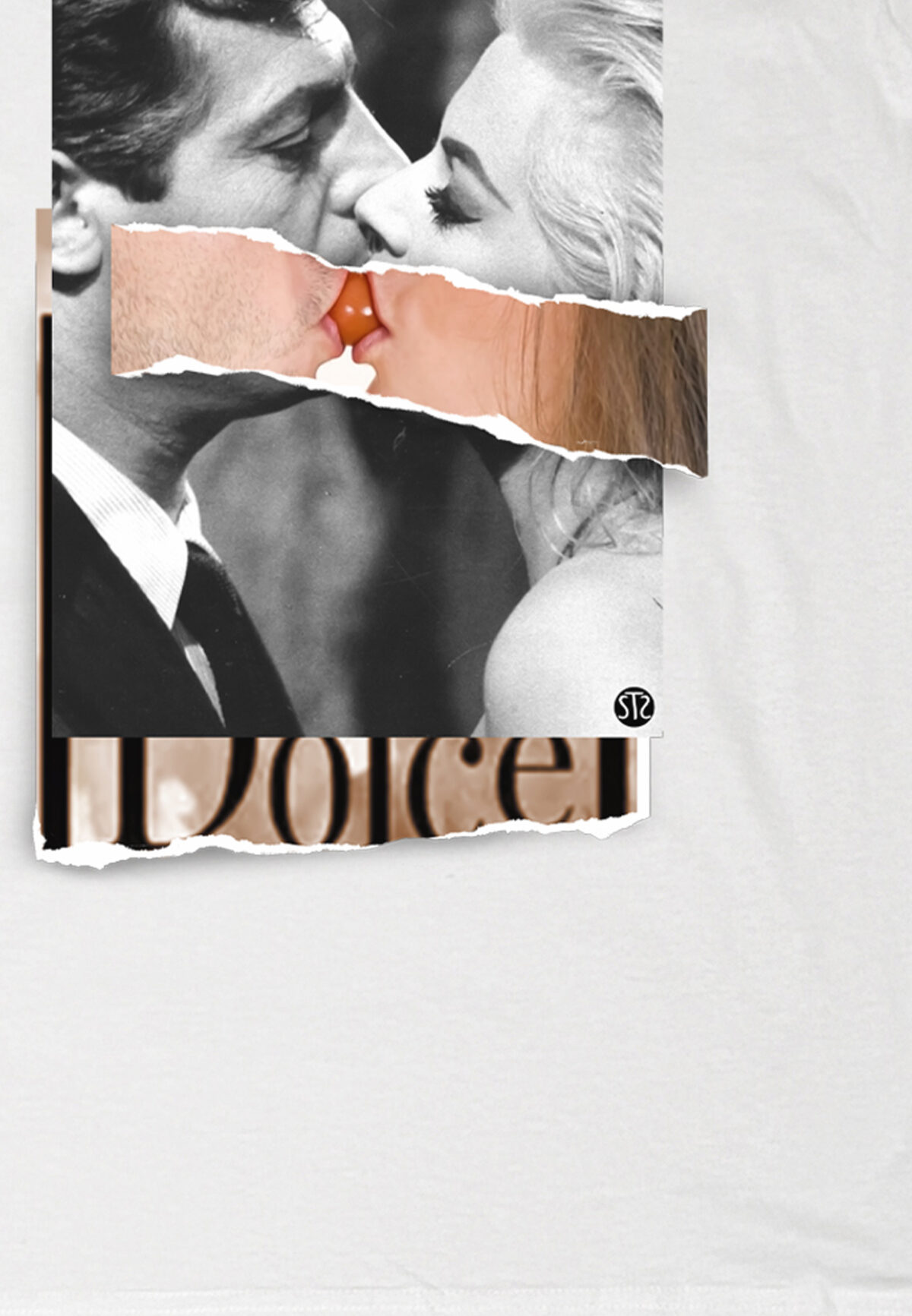 Dolce | T-shirt
