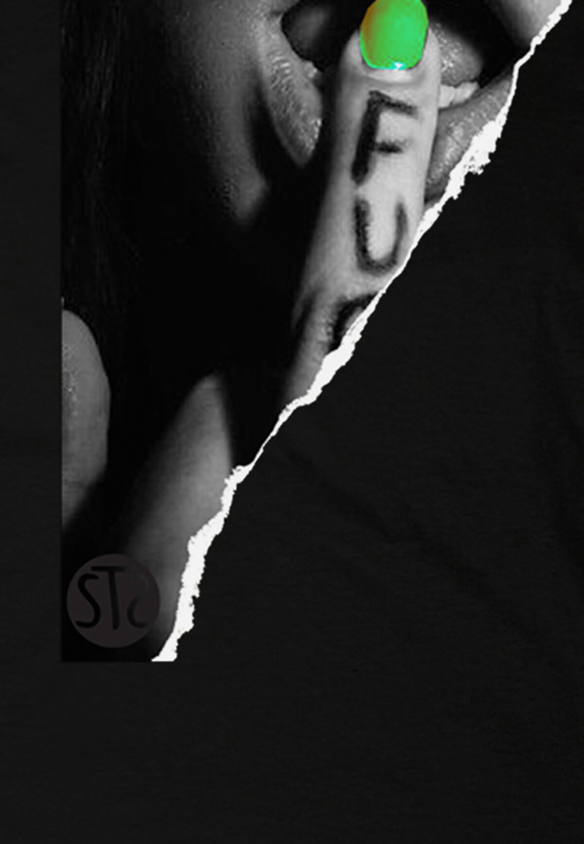 Fuxx | T-shirt
