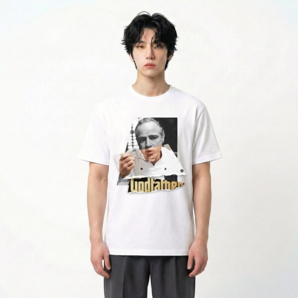 Godfather | T-shirt
