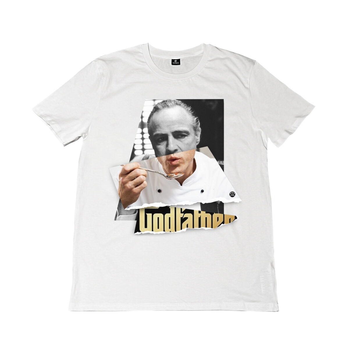 Godfather | T-shirt