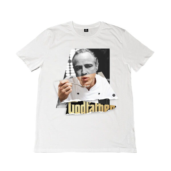 Godfather | T-shirt
