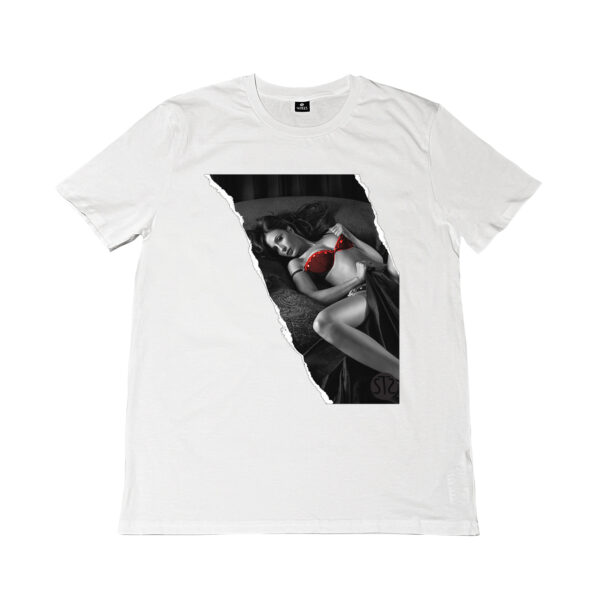 Hands | T-shirt