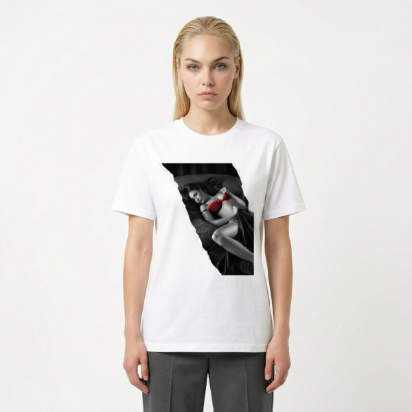 Hands | T-shirt