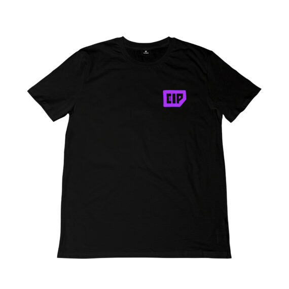 Honolulu | T-Shirt