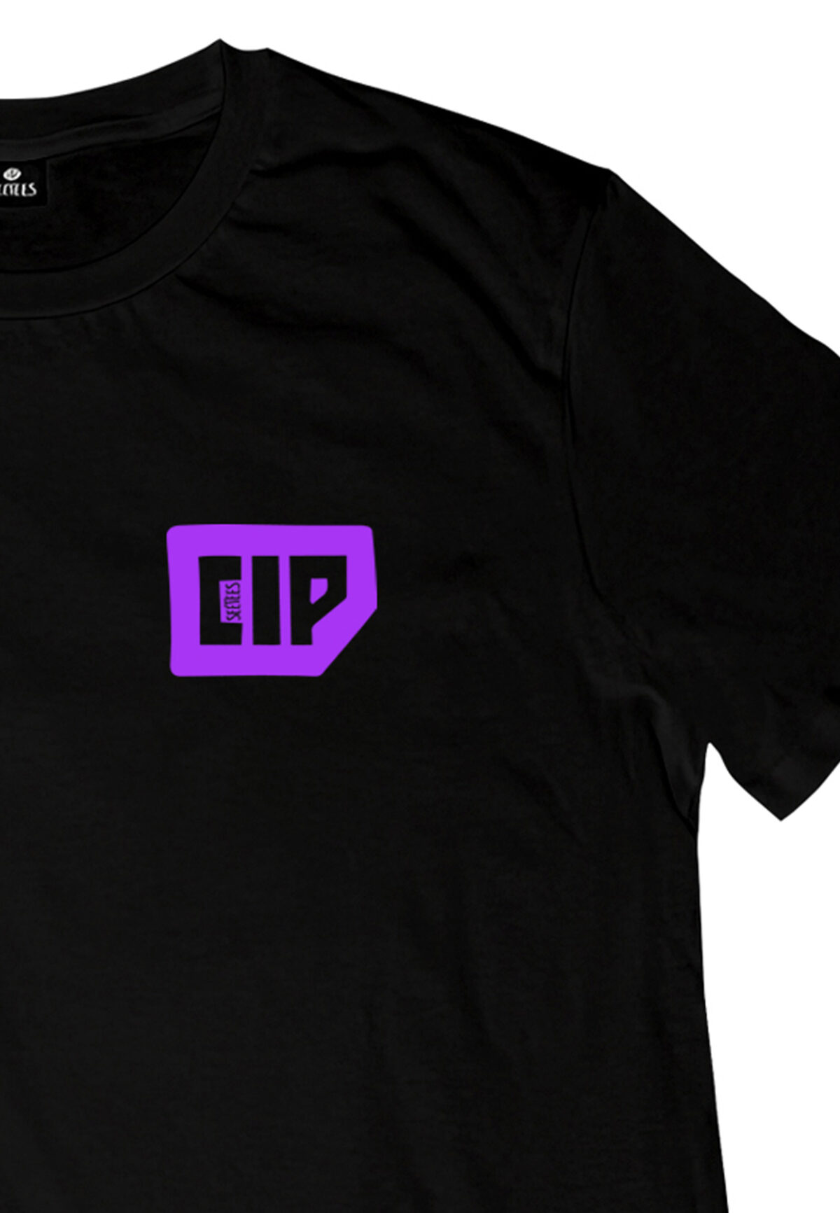 Honolulu | T-Shirt