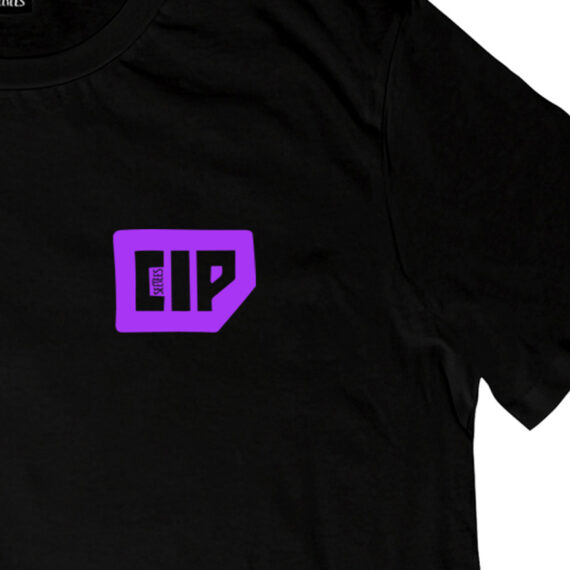 Honolulu | T-Shirt