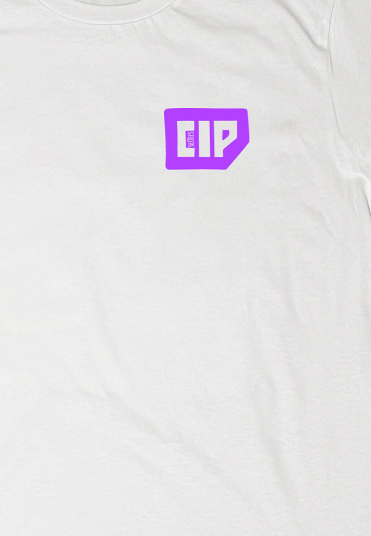 Honolulu | T-Shirt