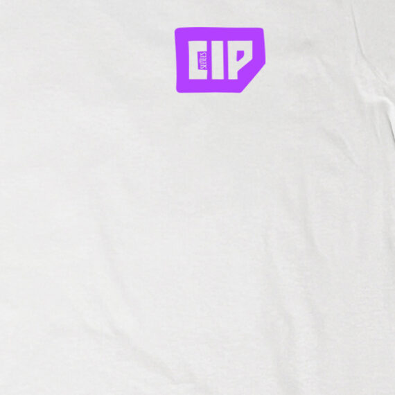 Honolulu | T-Shirt