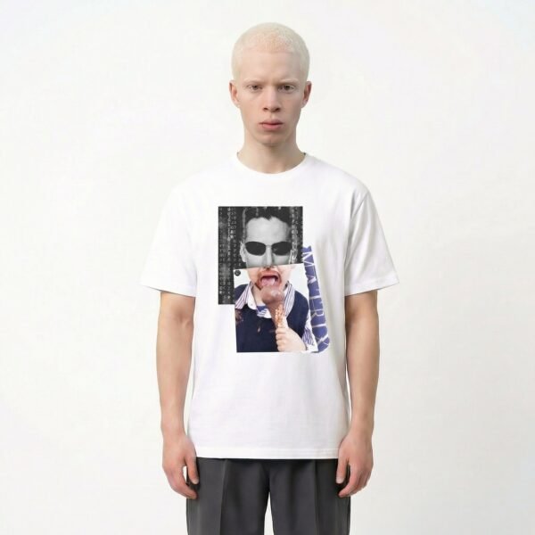 Matrix | T-shirt
