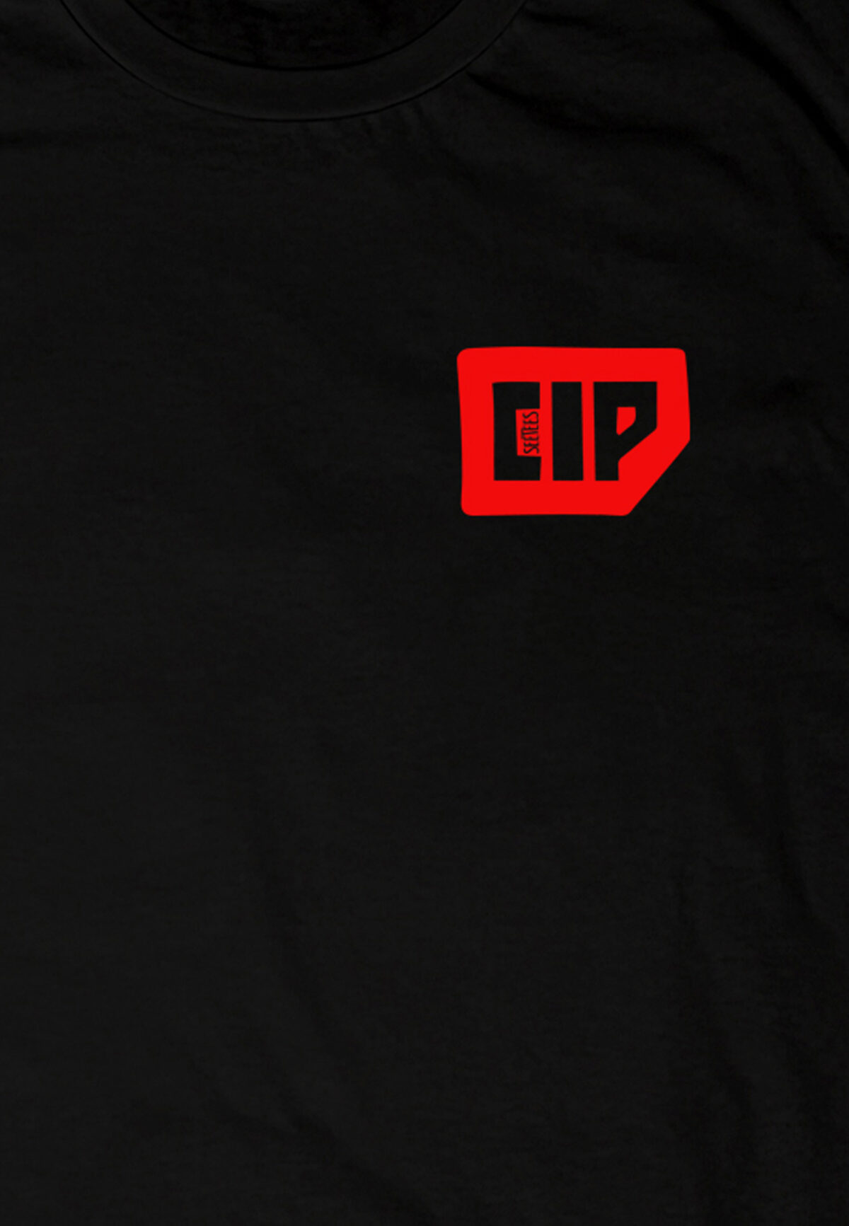 New York | T-Shirt