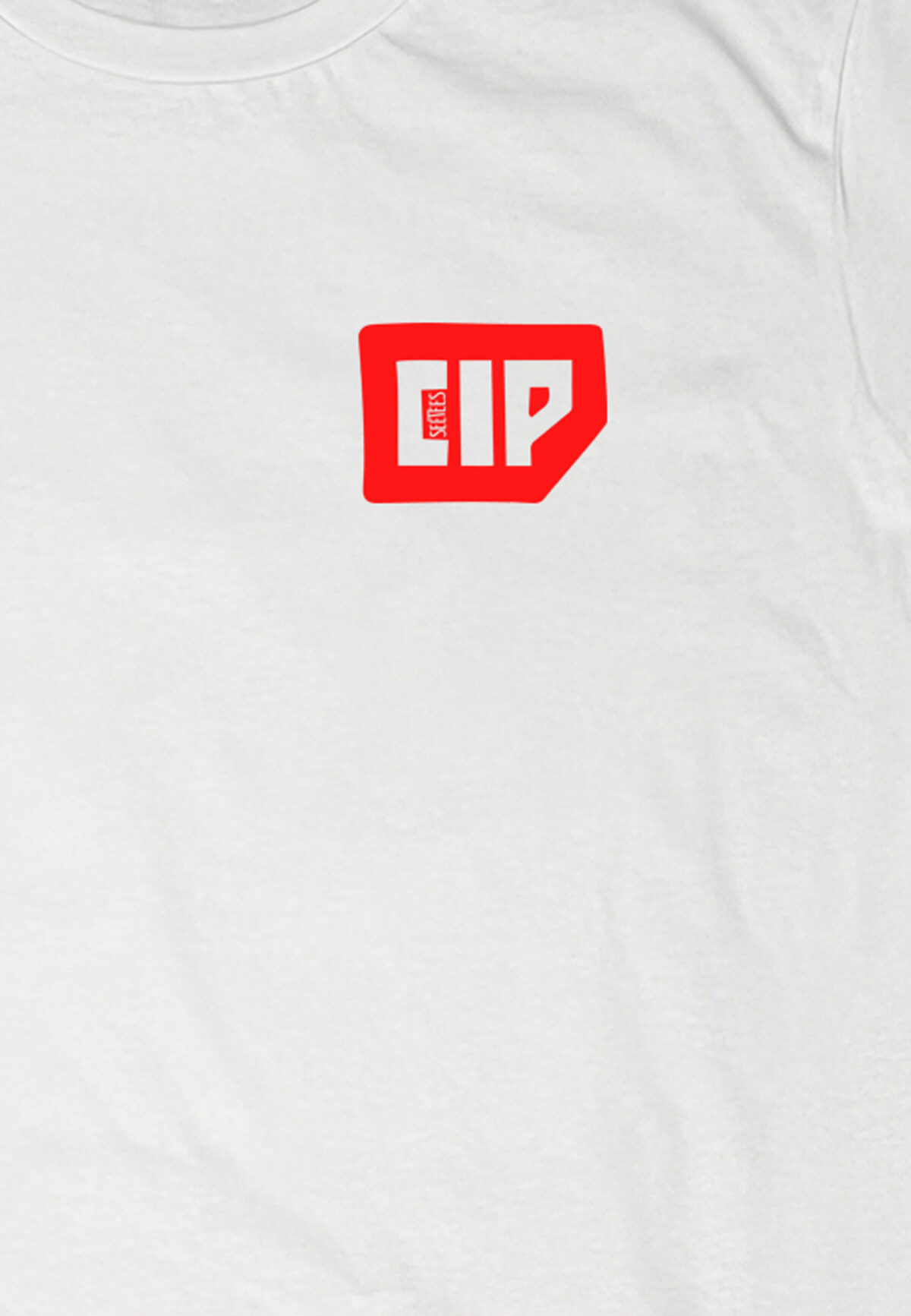 New York | T-Shirt
