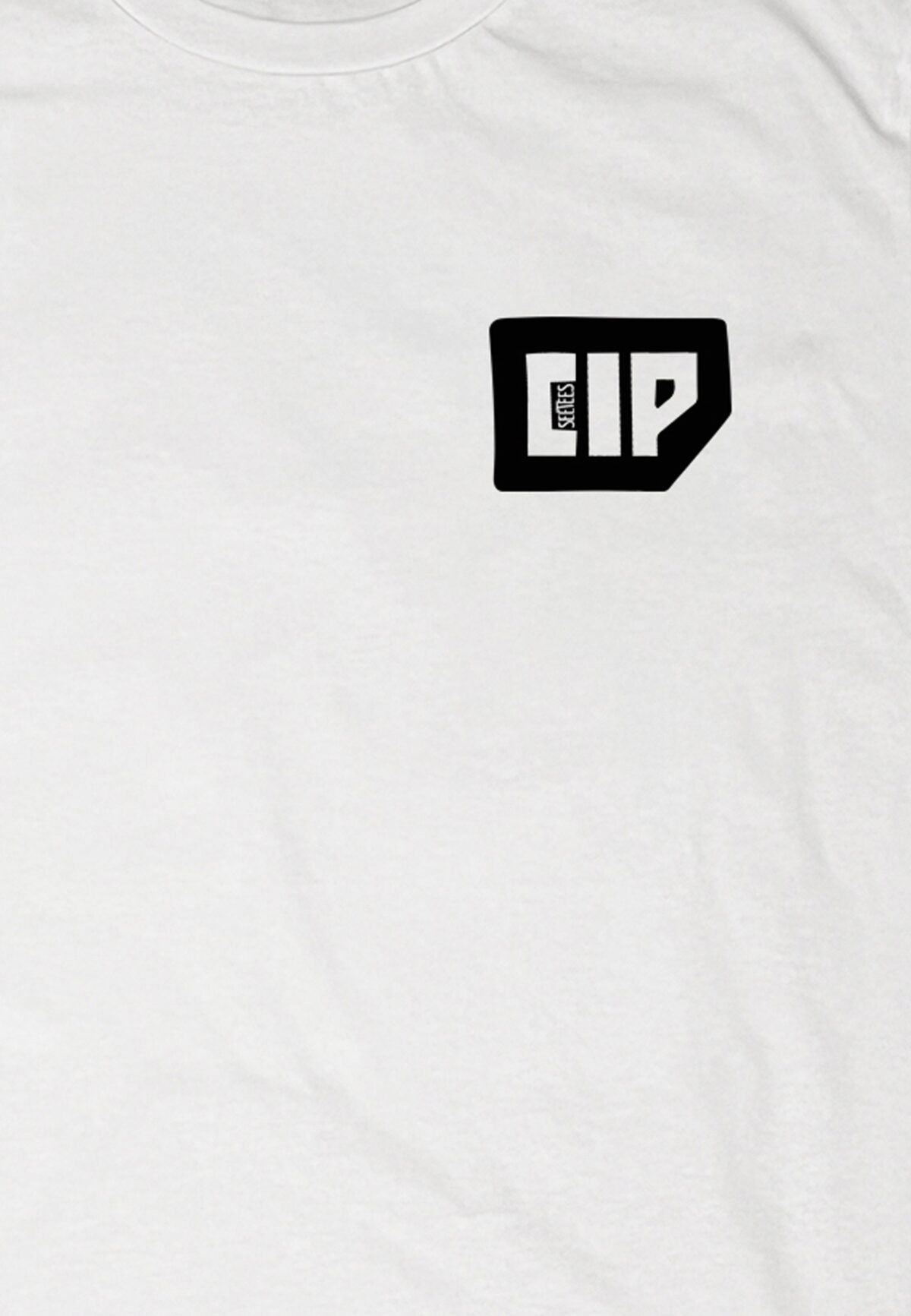 Do You Fancy Me? | T-Shirt