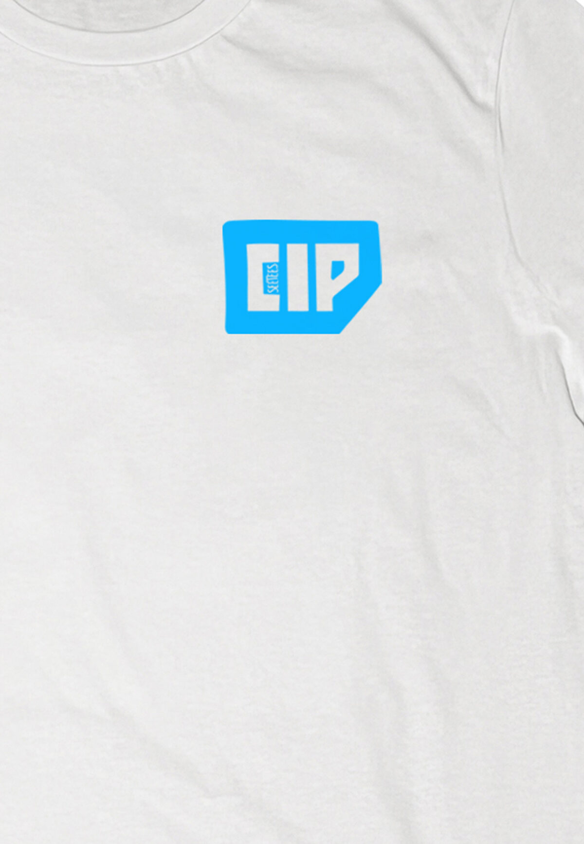 Shibuya | T-Shirt