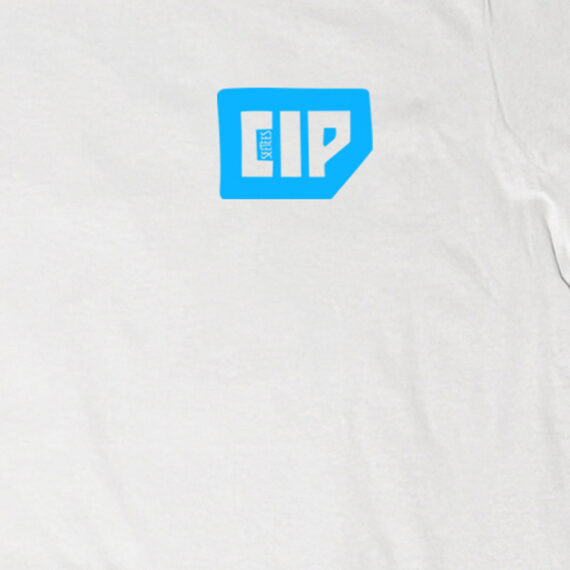 Shibuya | T-Shirt