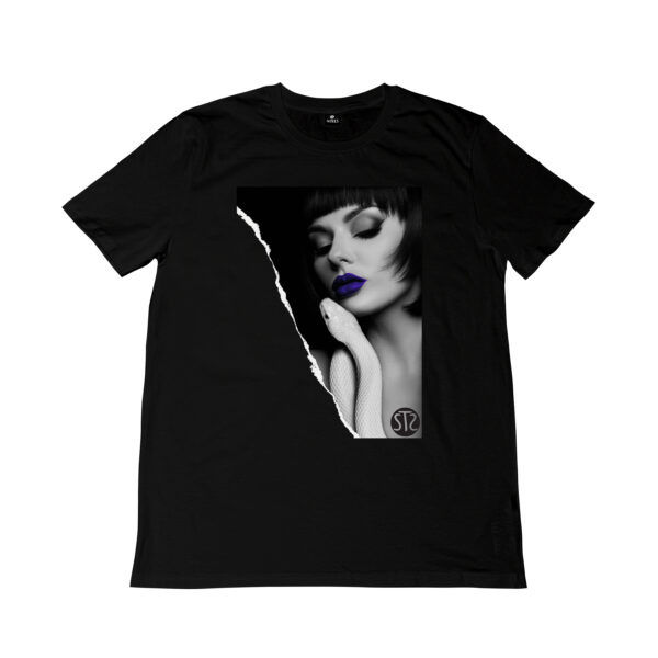 Snake | T-shirt