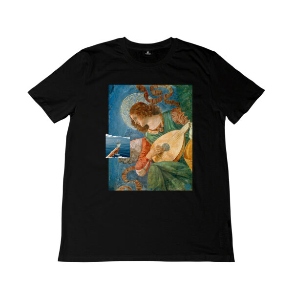 L'Angelo | T-shirt