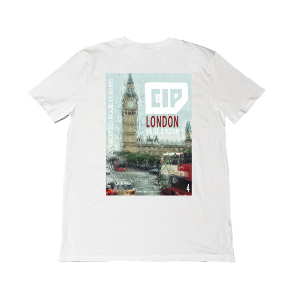 London | T-Shirt