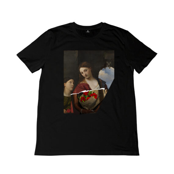 Salome | T-shirt