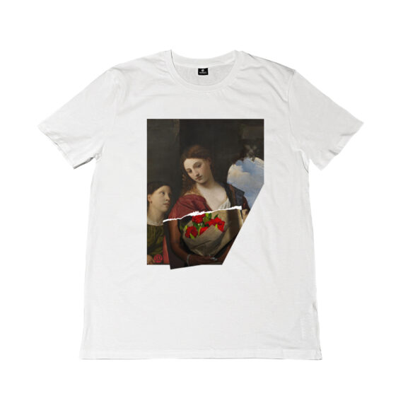 Salome | T-shirt