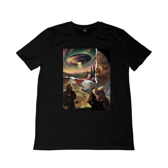 San Biagio | T-shirt
