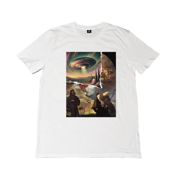 San Biagio | T-shirt