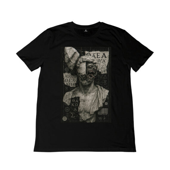 Obscura | T-shirt