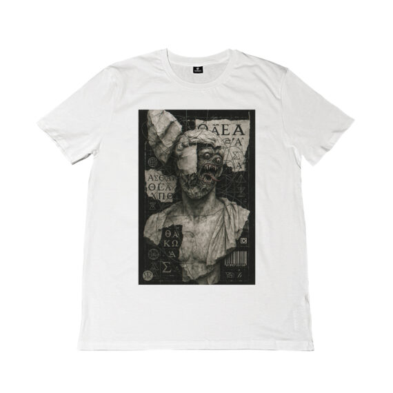 Obscura | T-shirt