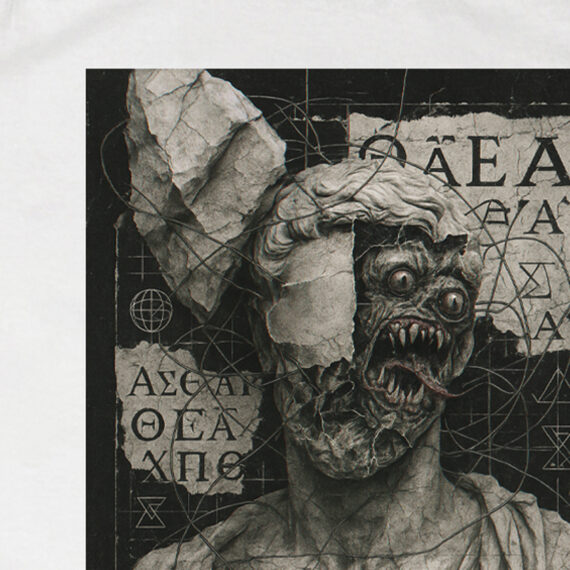 Obscura | T-shirt