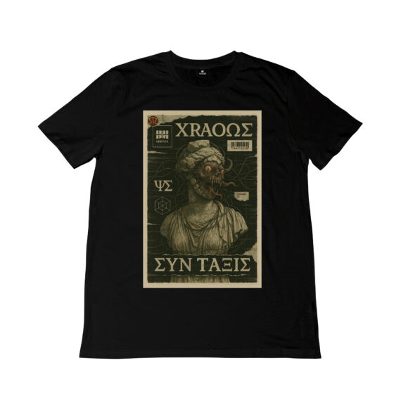 Void | T-shirt