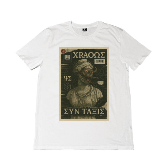 Void | T-shirt