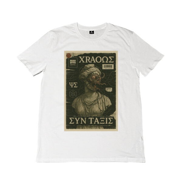 Void | T-shirt