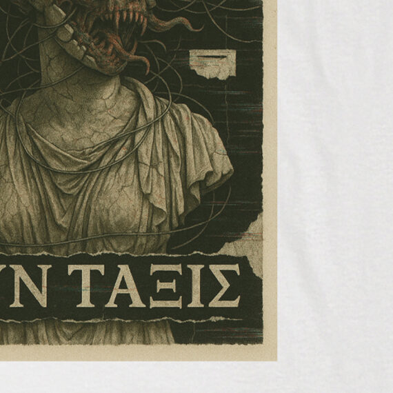 Void | T-shirt