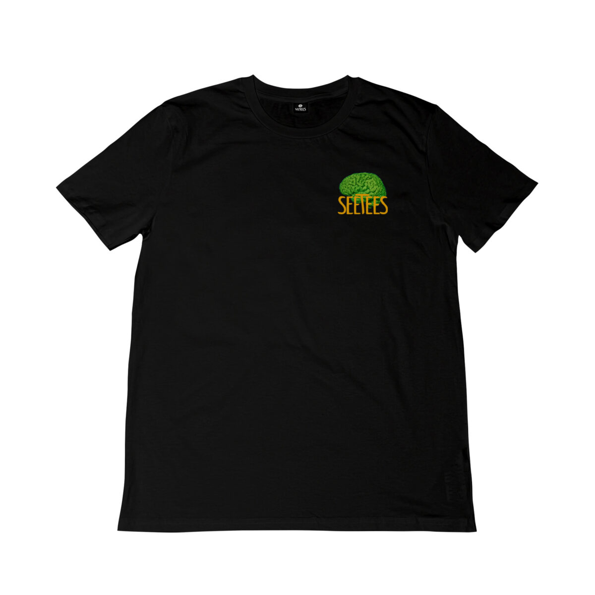Junk Food | T-shirt Front/Back Print