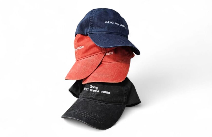 Dad Hat Seetees: Certamente! Ecco una proposta di articolo ottimizzato per la SEO, scritto con un tono fresco e coinvolgente, perfetto per il tuo pubblico target. Ho inserito le parole chiave in modo naturale, utilizzato la formattazione per facilitare la lettura e incluso una "Call to Action" finale chiara per convertire i lettori in acquirenti. Dillo con un Cappello