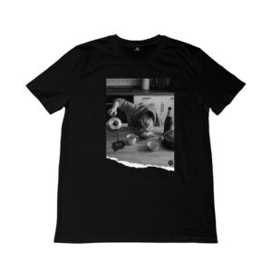 Hangover | T-shirt