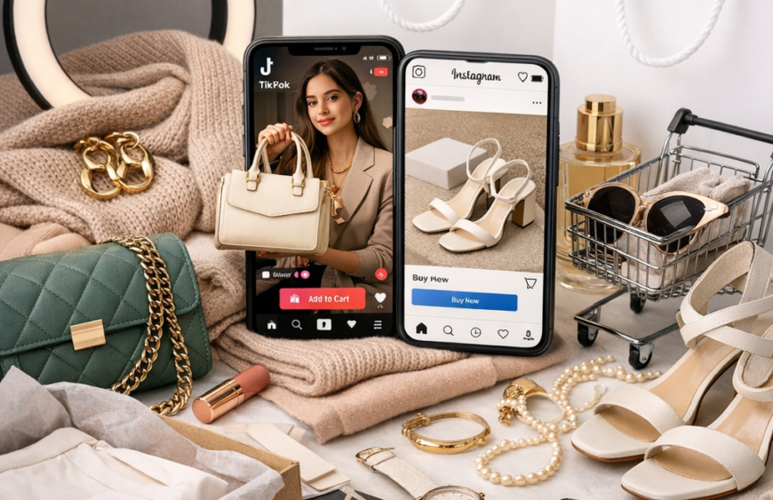 Copertina Articolo