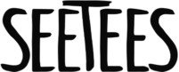 SEETEES